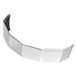 Western Star 5700XE Truck Front Bumpers