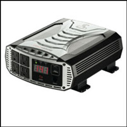 12v Products & Inverters 12v Products & Inverters