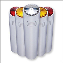 Peterbilt 389 Glider Toggle Extensions