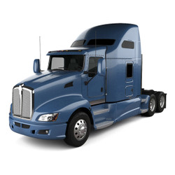 Kenworth T660 Parts Kenworth T660 Parts