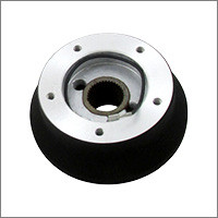 Ford F600-F700 Truck Hub Adapters