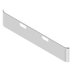 Peterbilt 359 Front Bumpers