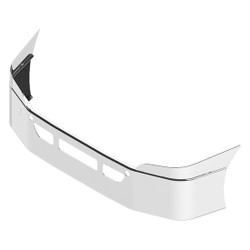 Freightliner Cascadia 113/125 Front Bumpers