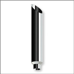 8-5 Inch Semi-Truck Exhaust Stacks 8-5 Inch Semi-Truck Exhaust Stacks
