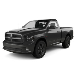 Dodge Ram 1500 Trucks Dodge Ram 1500 Trucks