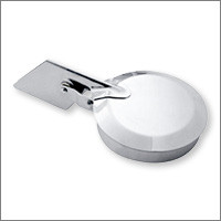 Semi-Truck Rain Caps Universal