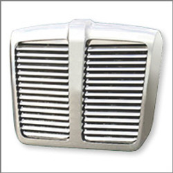 Kenworth Grilles Kenworth Grilles