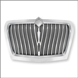 International S2200-S2600 Grilles International S2200-S2600 Grilles