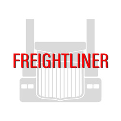 Freightliner Categories