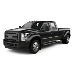 Ford F450-F550 Trucks Ford F450-F550 Trucks