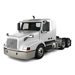 Volvo WIA Volvo WIA