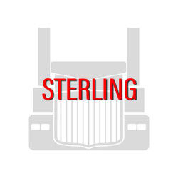 Sterling Truck Parts Sterling Truck Parts