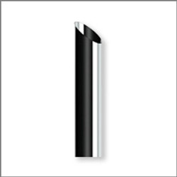 8 Inch Semi-Truck Exhaust Stacks 8 Inch Semi-Truck Exhaust Stacks