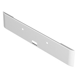 International 9300/9370 Front Bumpers