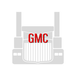 GMC Truck Parts