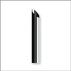 5 Inch Semi-Truck Exhaust Stacks 5 Inch Semi-Truck Exhaust Stacks