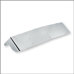 Freightliner SD 108-122 Visors Freightliner SD 108-122 Visors