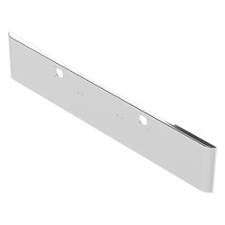 Kenworth W900A Front Bumpers