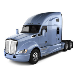 Kenworth T680 Parts