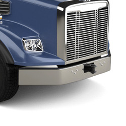 Freightliner SD 108-122 Bumpers
