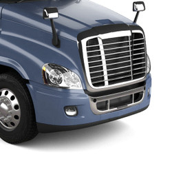 Freightliner Cascadia 113/125 Bumpers Freightliner Cascadia 113/125 Bumpers