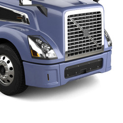Volvo VT880 Bumpers