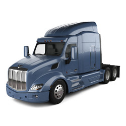 Peterbilt 567/579 Parts