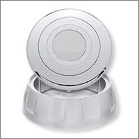 Semi-Truck Steering Wheel Acc Universal