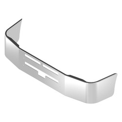 Kenworth T600 Front Bumpers Kenworth T600 Front Bumpers