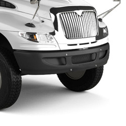 International DuraStar Bumpers