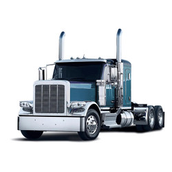 Peterbilt 589 Parts Peterbilt 589 Parts