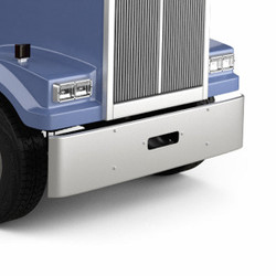 Western Star Constellation Truck Bumpers Western Star Constellation Truck Bumpers