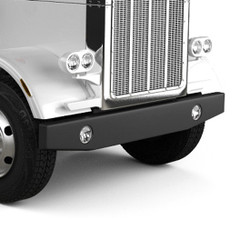 Peterbilt 357/378 Bumpers Peterbilt 357/378 Bumpers