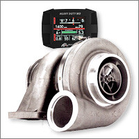 Peterbilt 387 Engine & Performance Parts