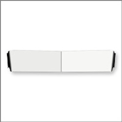 Kenworth T2000 Visors Kenworth T2000 Visors
