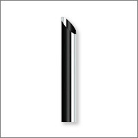 5 Inch Semi-Truck Exhaust Stacks