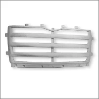 Sterling L-Series Truck Grilles