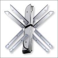 Kenworth T2000 Windshield Acc.