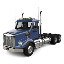 Freightliner SD 108-122 Parts