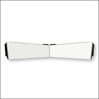 Peterbilt Visors