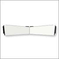 Peterbilt 567/579 Visors