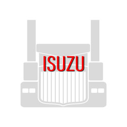 Isuzu Truck Parts