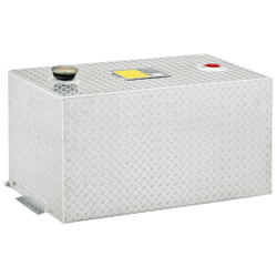 Dodge SUV Fuel Tanks