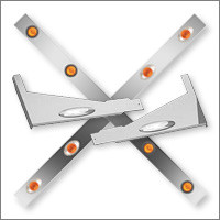 Peterbilt 362 Cab, Sleeper & Cowl Panels