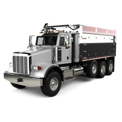 Peterbilt 367 Parts Peterbilt 367 Parts