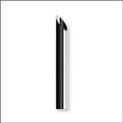 3 Inch Semi-Truck Exhaust Stacks 3 Inch Semi-Truck Exhaust Stacks