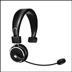 Semi-Truck Bluetooth Headsets Semi-Truck Bluetooth Headsets