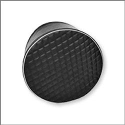 Western Star Constellation Fuel Tank Covers- Bras Western Star Constellation Fuel Tank Covers- Bras