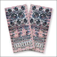 Peterbilt 388 Dash Kits