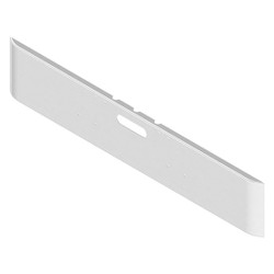 Freightliner Classic Front Bumpers